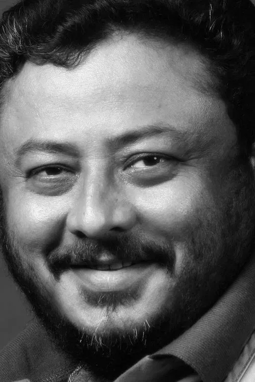 Premendu Bikash Chaki profile picture