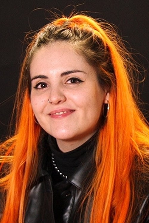 Andrea Compton profile picture