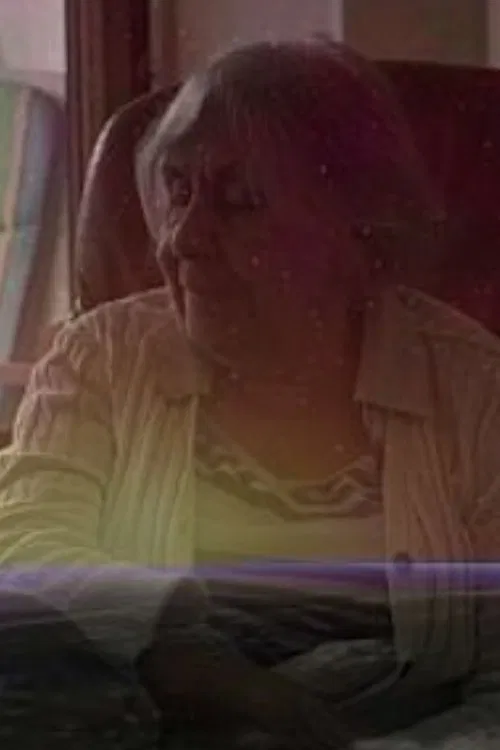 Avant d'oublier Héliopolis movie poster