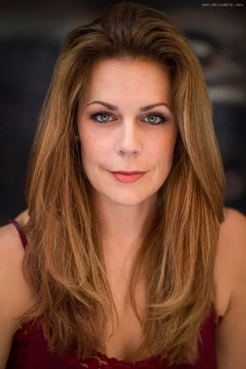 Elle Matarazzo profile picture