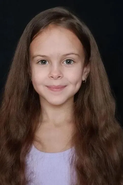 Alisa Prokhorova profile picture
