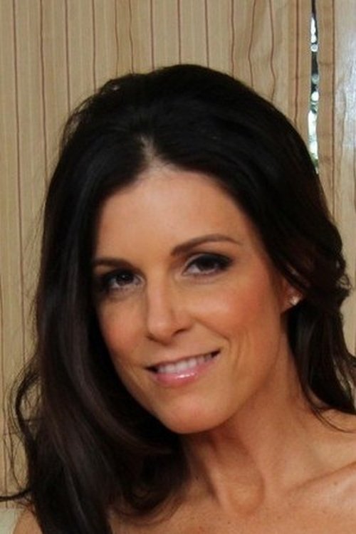 Shaena Steele profile picture