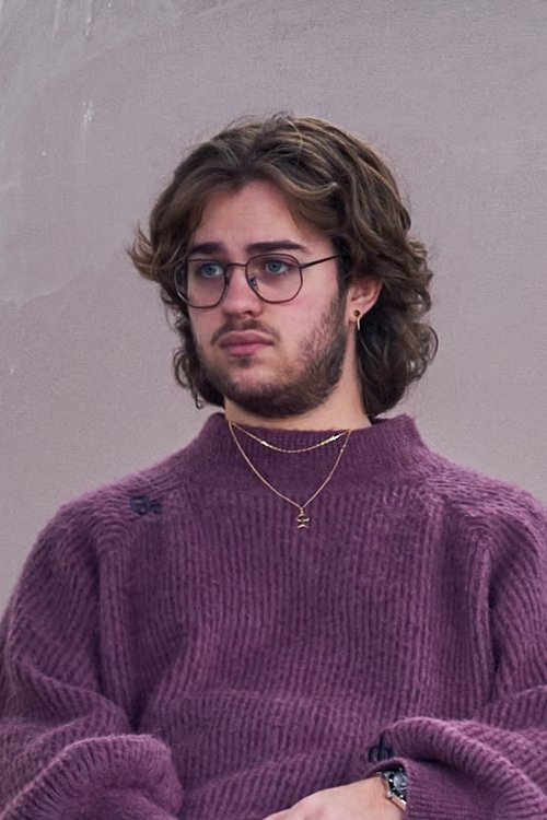 Baptiste Santi profile picture