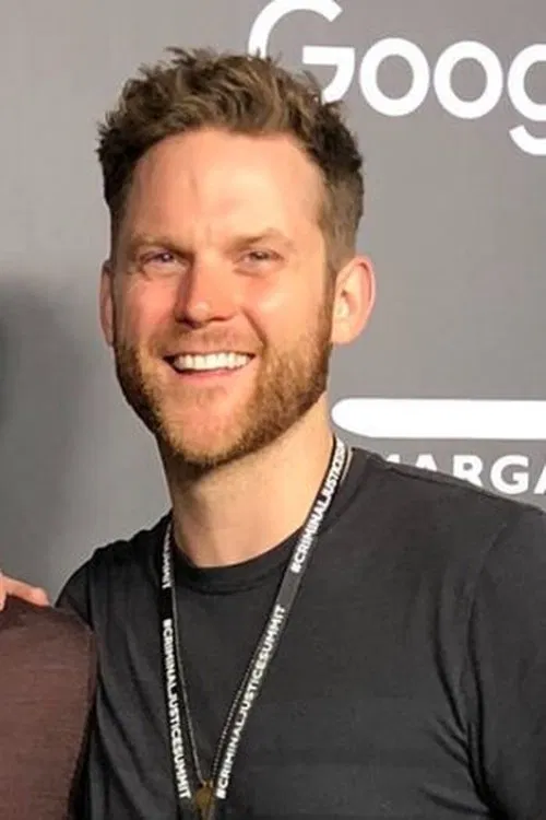 Ricky Staub profile picture