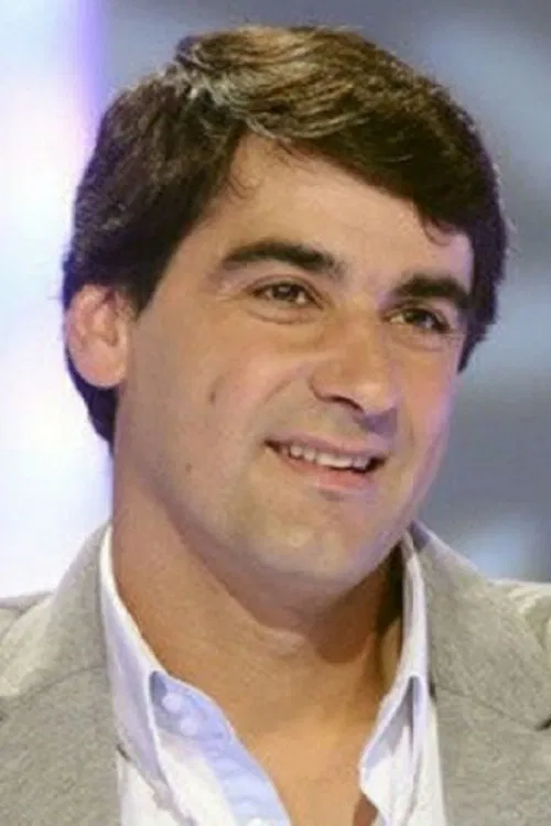 Jesulín de Ubrique profile picture