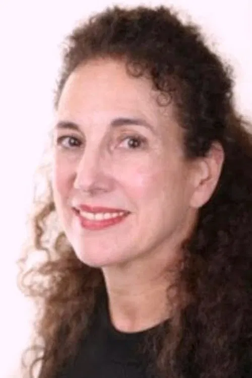 Shelley Whittingham profile picture