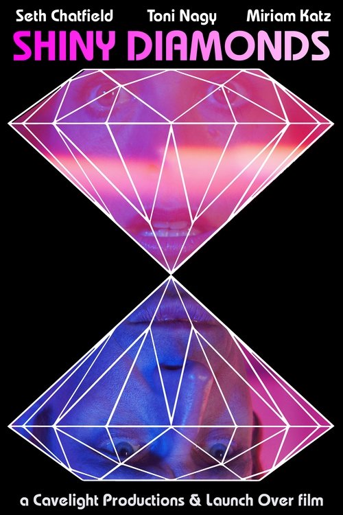 Shiny Diamonds movie poster