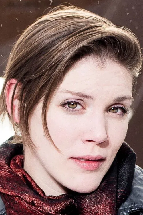 Val Duncan profile picture