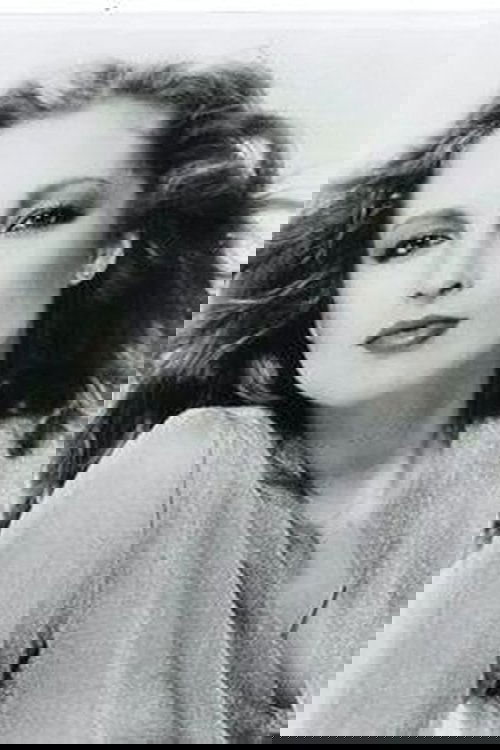 Lori Wagner profile picture