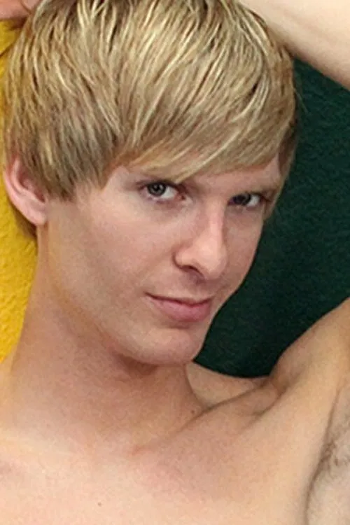 Liam Summers profile picture