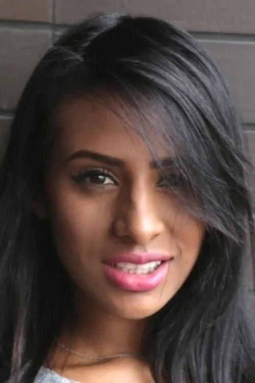 Lahia Crox profile picture