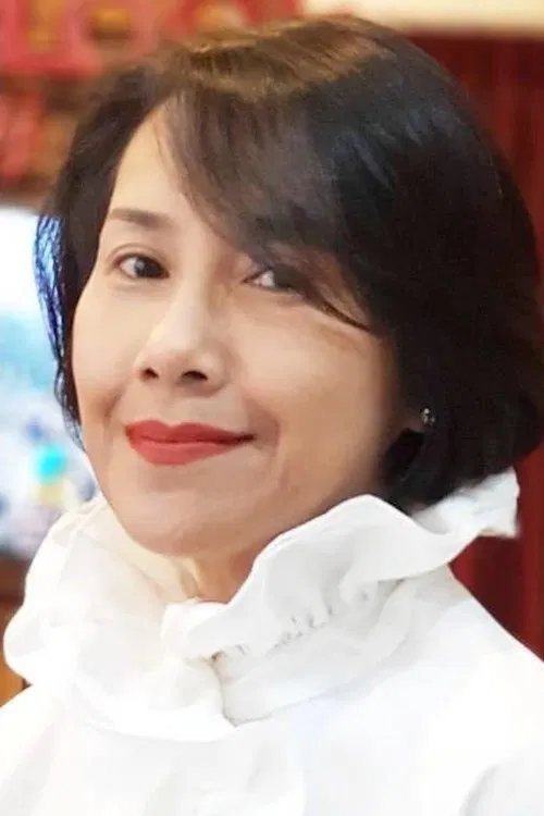 Prissana Klampinij profile picture