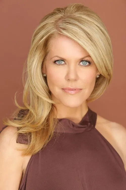 Tracey Birdsall profile picture