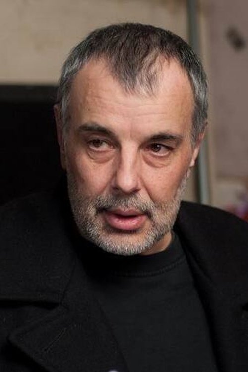 Radu Krihan profile picture
