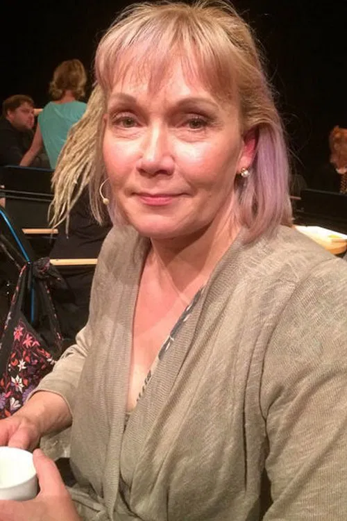 Katariina Kuisma profile picture