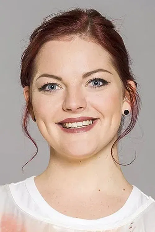 Lea Skálová profile picture