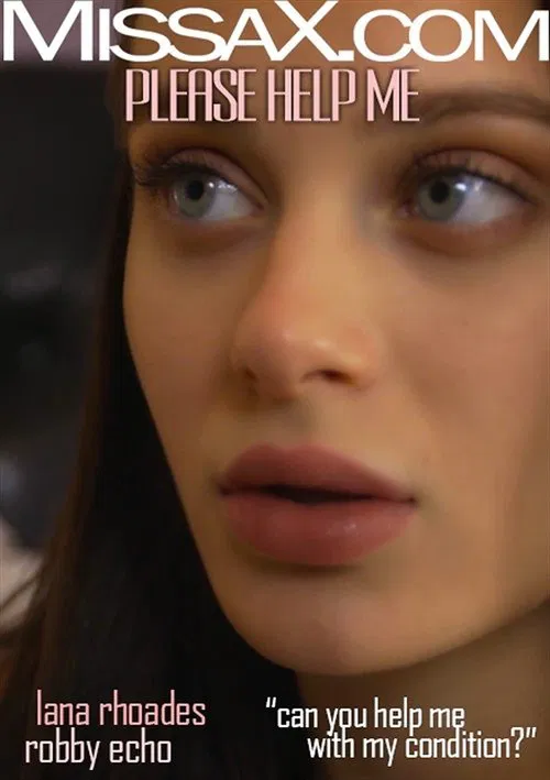 Poster do filme Mommy Is Your First