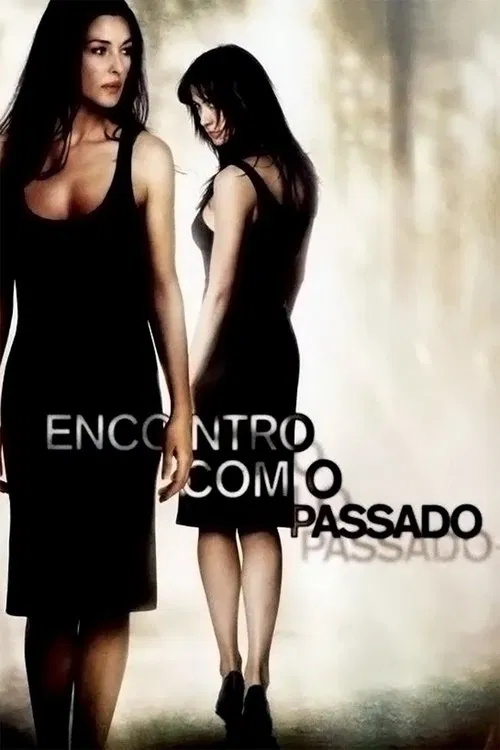 Poster do filme Encontro com o Passado