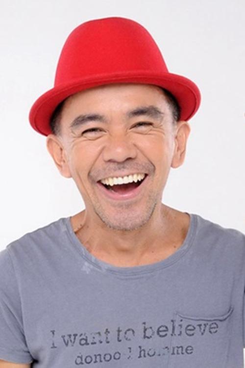 Ping Lumpraploeng profile picture