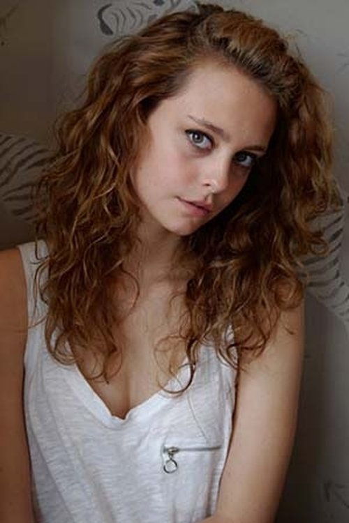 Muriel Wimmer profile picture