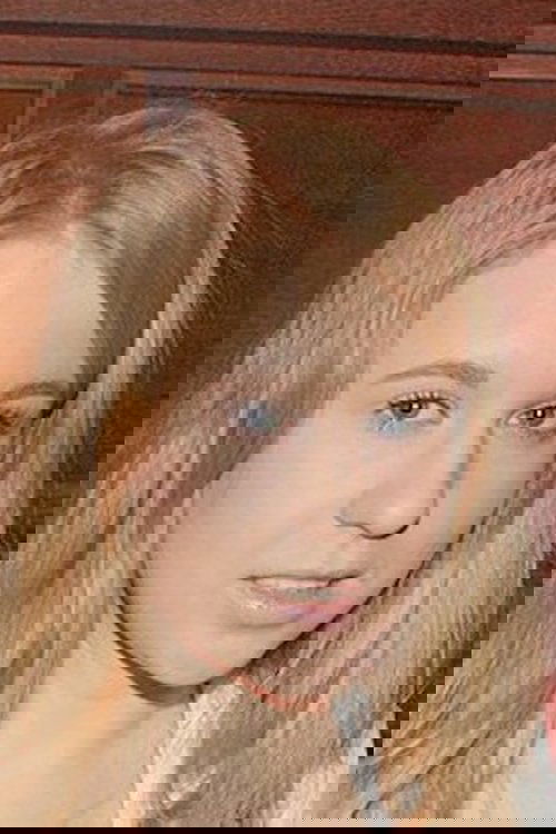 Serina profile picture