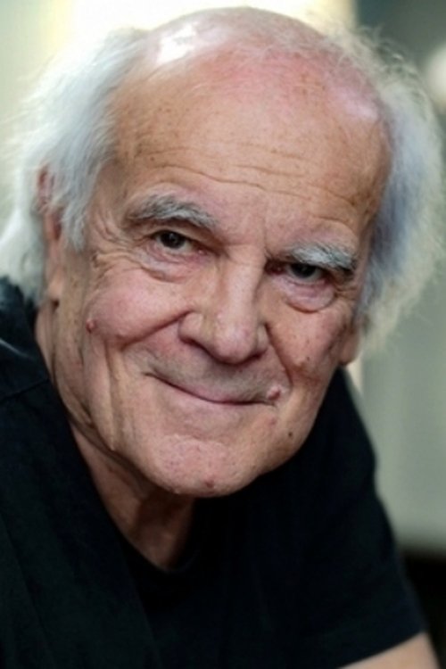 Michel Chalmeau profile picture