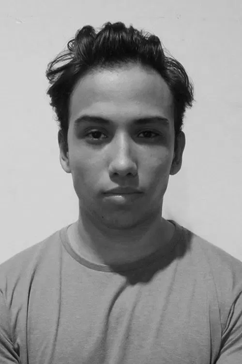 Foto de perfil de Yassine El Ouardi