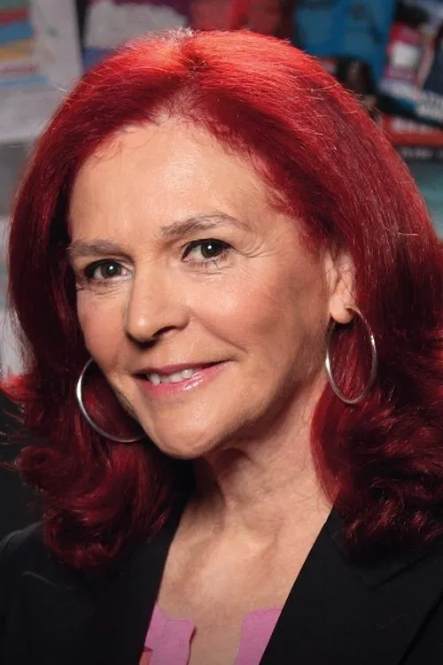 Manuela Carlos profile picture