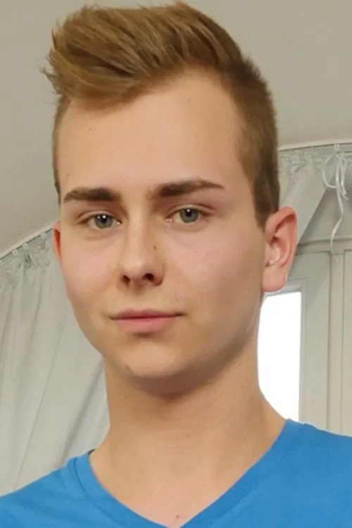 David Mannix profile picture