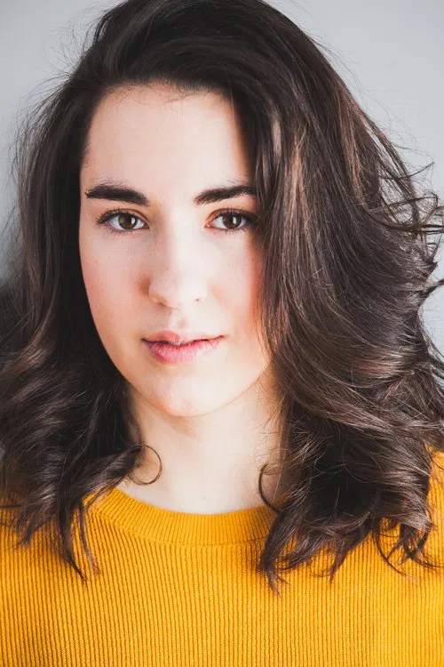 Nadine Brière profile picture