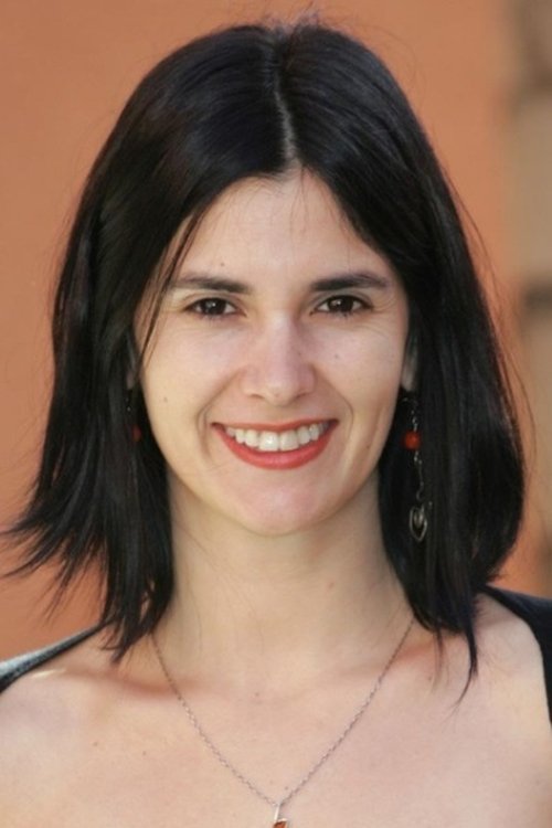 Cecilia Cósero profile picture