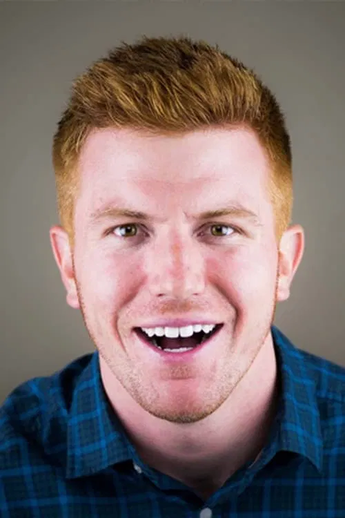 Bryce Eilenberg profile picture