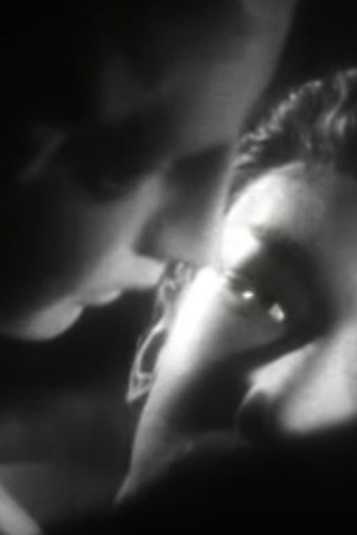 Spring Night movie poster