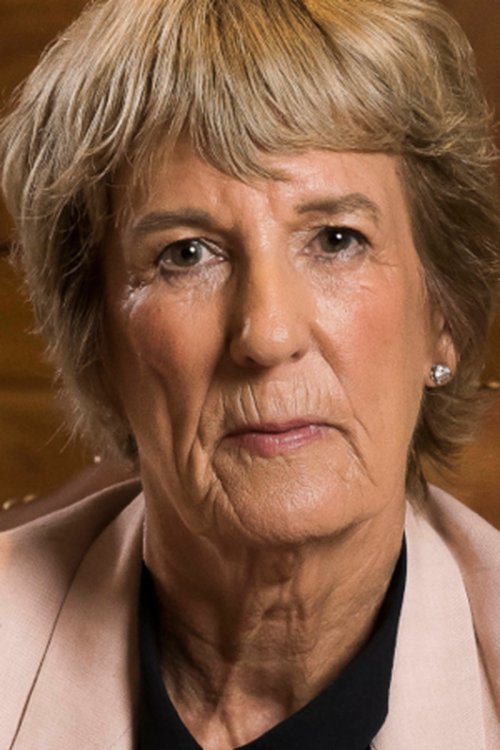 Jackie Malton profile picture