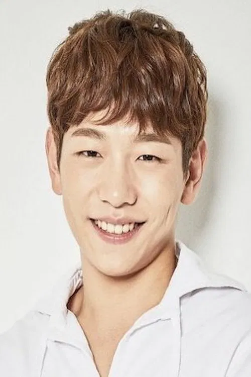 Shin Joohyup profile picture