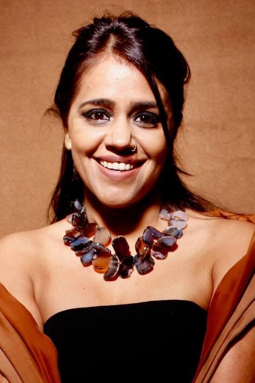 Taranjit Kaur profile picture