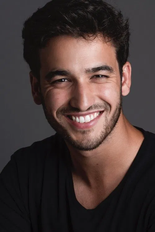 Luís Marvão profile picture