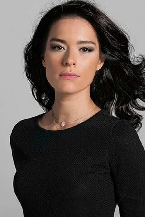 Foto de perfil de Şafak Pekdemir