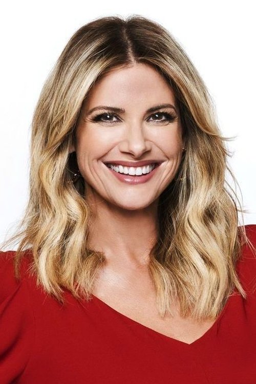 Alessandra Rampolla profile picture