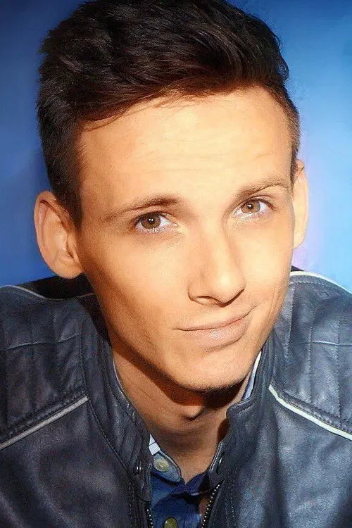 Colin Dufault profile picture