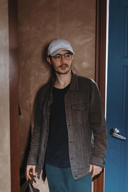 Foto de perfil de Matheus Mafra