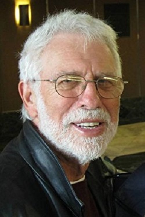Sandor Stern profile picture