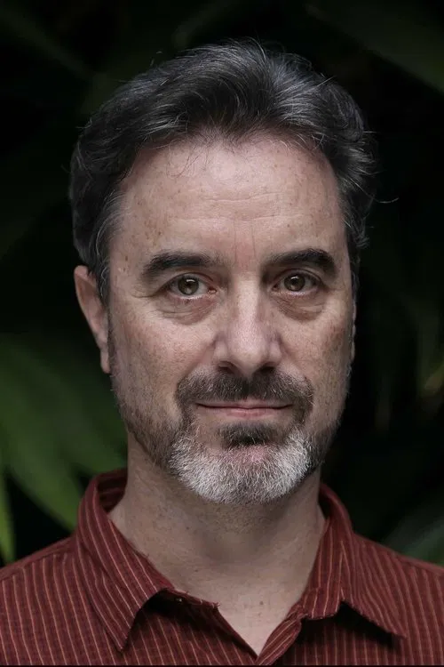 Andrew Brown profile picture