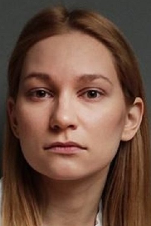Margarita Tolstoganova profile picture