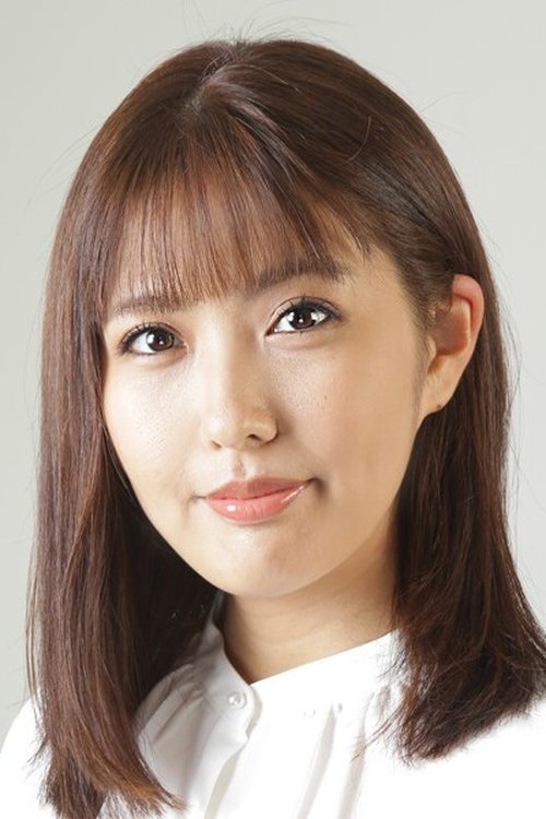 Akane Yamaguchi profile picture