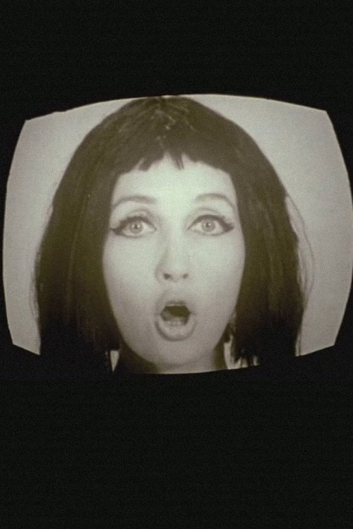 Poster do filme How science came out of the woods