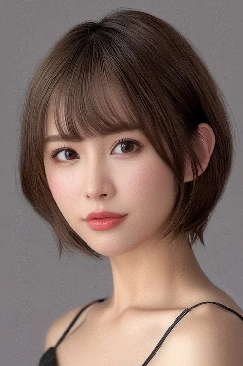 Sara Futaba profile picture