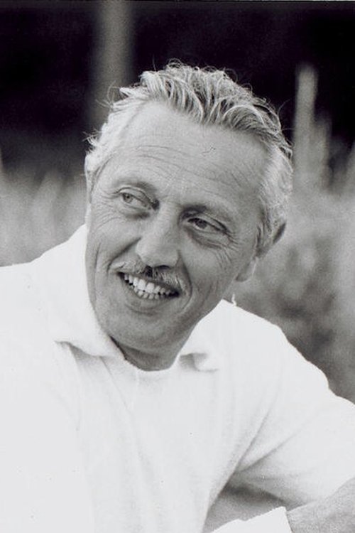 Jérôme Lejeune profile picture