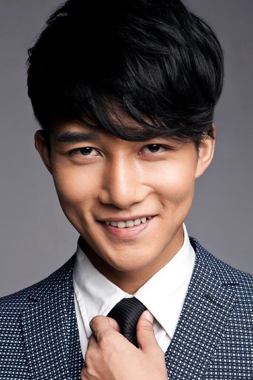 Zhang Tao profile picture
