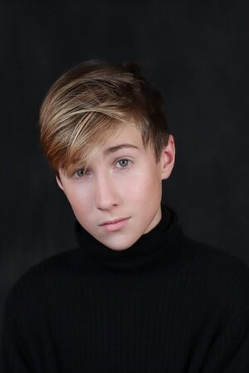 Walker Campbell profile picture